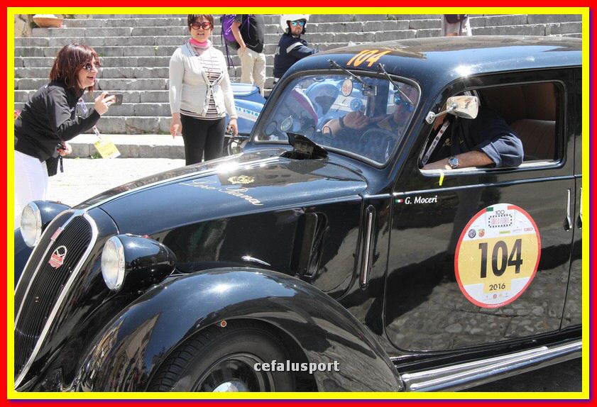 160506 Targa 292_tn.jpg